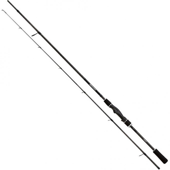 Удилище SHIMANO SEDONA 810MH EVA SED810MHFE